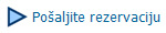 Pošaljite rezervaciju
